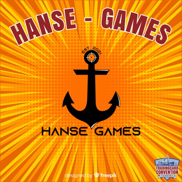 Hans-Games