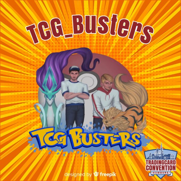230828 TCG Busters