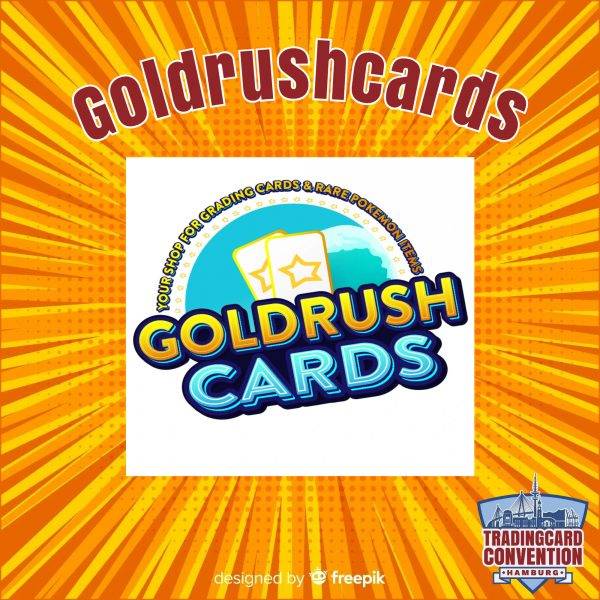 230908 Goldrushcards