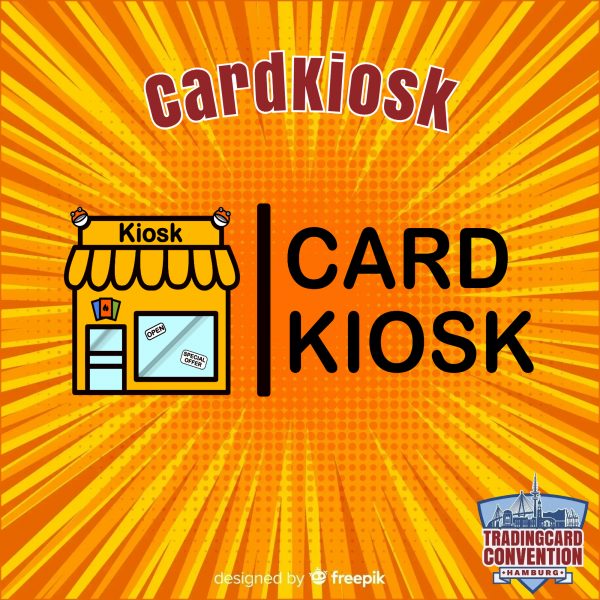240406 CardKiosk