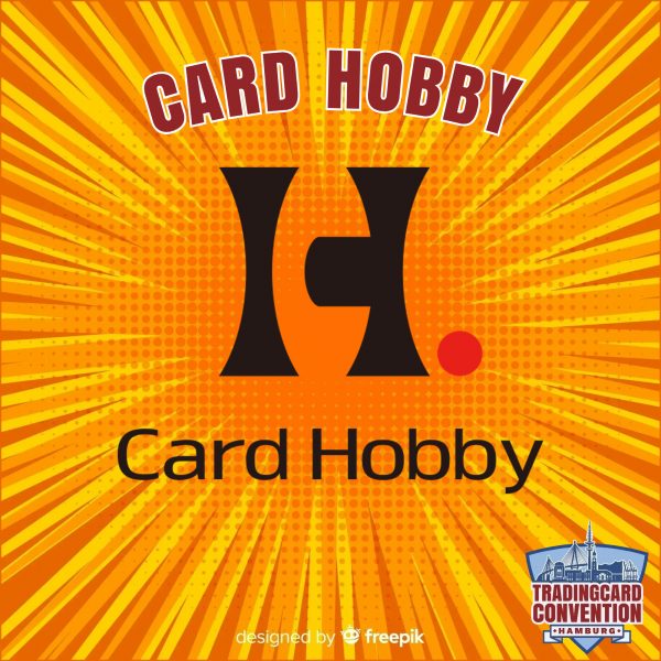 240406 Card Hobby