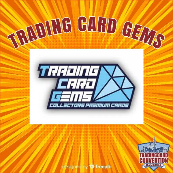 240406 TradingCardGems
