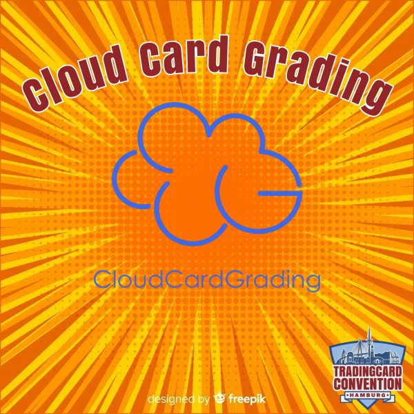 240406 CloudCradGrading