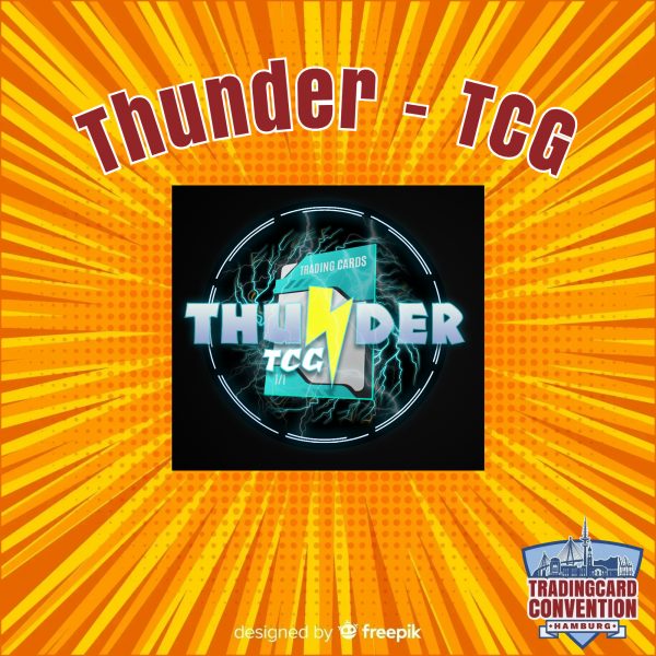 240406 ThunderTCG