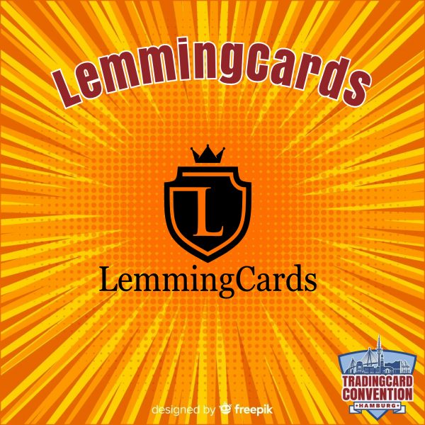 LemmingCards