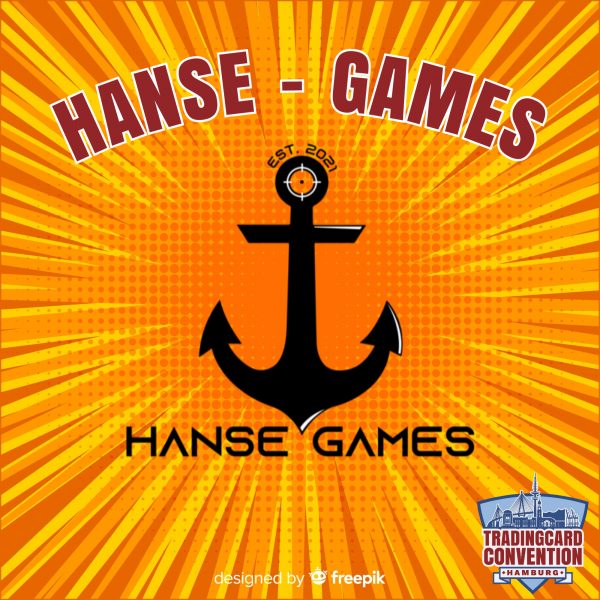 230724 Hans-Games